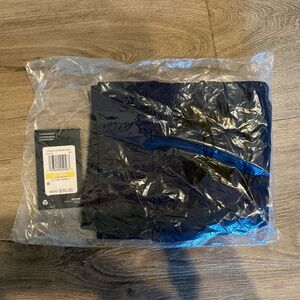 Women's UA Team Shorty